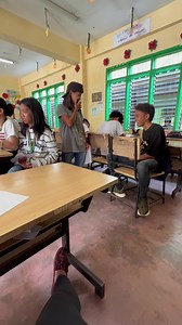 Hello BestFriend😅😘 Hello Ballpen! 🖊❤️ Part 6😉✌️ HalaHalaHala📣📣📣 | Hala-Hala Tv