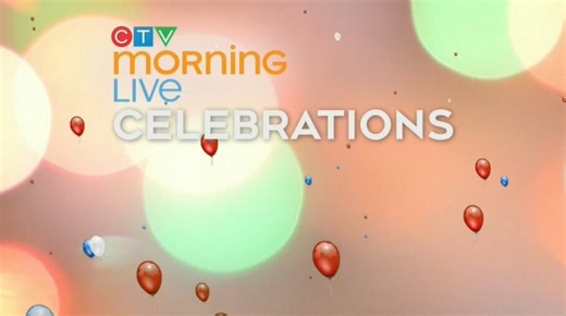 Celebrations for August 29th, 2025