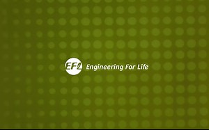 EFL光固化打印机特有的软材料打印工艺，可实现um级水凝胶微纤维结构重建，例如仿生胎盘绒毛膜、肠绒毛、珊瑚虫等。