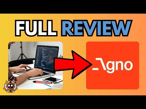 Ango Ai Agent Review (2025) | Is This AI Tool Worth It?
