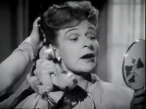 Cass Timberlane (1947)