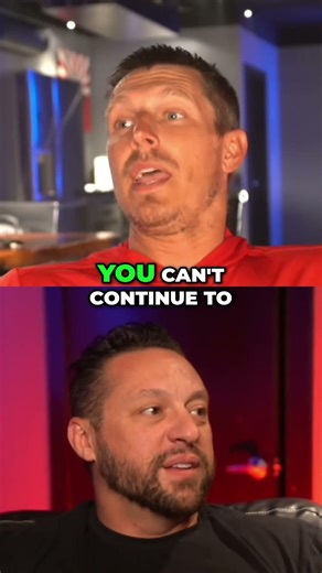 Simplify Your Coaching: Master the Basics First! #shorts