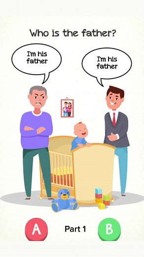 Pokemon//Fortnite,VECTOR,rx☺️ (@vector9812)’s videos with original sound - Dr Llama