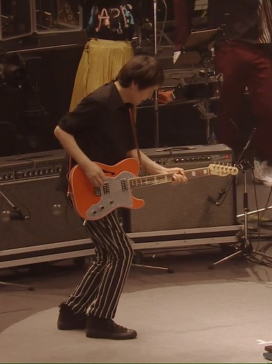 #吉田拓郎 王様達のハイキング（バンドメンバー紹介）#王様達のハイキング 吉田拓郎コンサート2019 Live 73 years