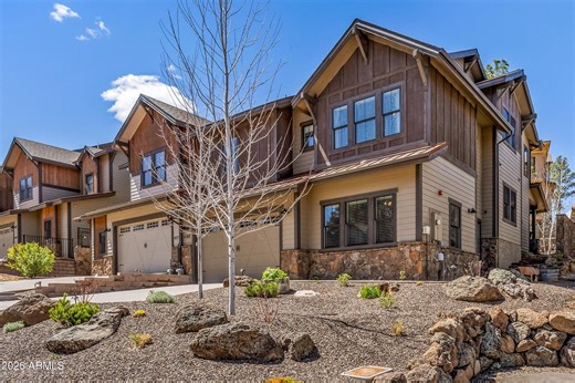 4385 W Arabian Trail, Flagstaff, AZ, 86005, MLS# 7016485 | Flagstaff Homes for Sale | HomeSmart
