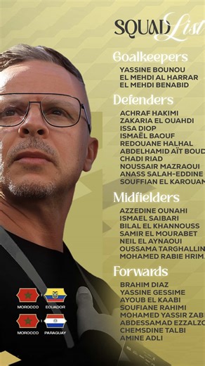 اشنو بان ليكم🤔🇲🇦 #humour #football #maroc #viral #trend | Football Funny Moments