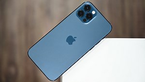 Verizon, Apple holding enterprise event focused on 5G & iPhone 12 | AppleInsider