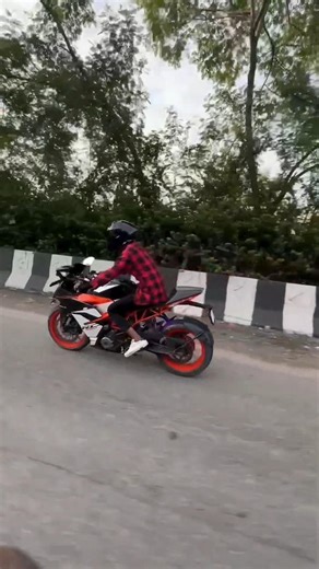 Youtube ki pahli shorts 🔥 normal modified bike