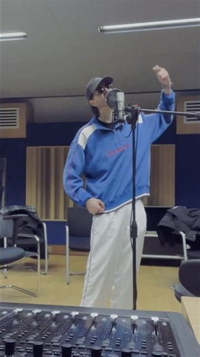 Ohrwurm? #nikname #magic #funk #deutschrap #newcommer