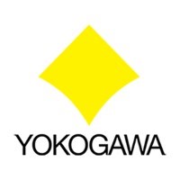 Yokogawa ASEAN | LinkedIn