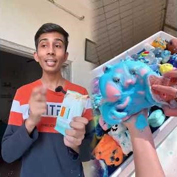 Chips packet hack 🤫😂 #shortvideo #funny #funwithprasad FUNwithPRASAD fun with prasad