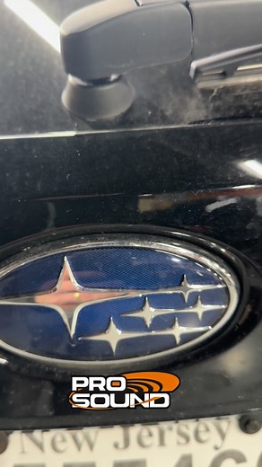 Pro Sound Entrepreneur Quality Services; Window Tinting; Remote...