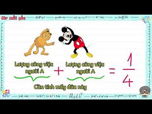 Mastering the foundation of productivity mathematics - preparing for the 10th grade entrance exam.