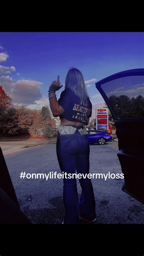 Kandice🍻 (@kandice.c.420)’s videos with Want Her - Mustard