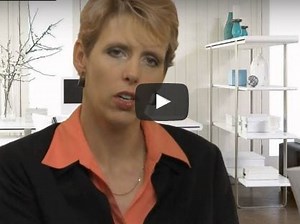 How to Answer Interview Questions About Your Dream Destination