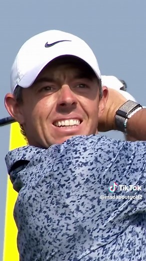 Lucky As Golf Shots! - Part 2