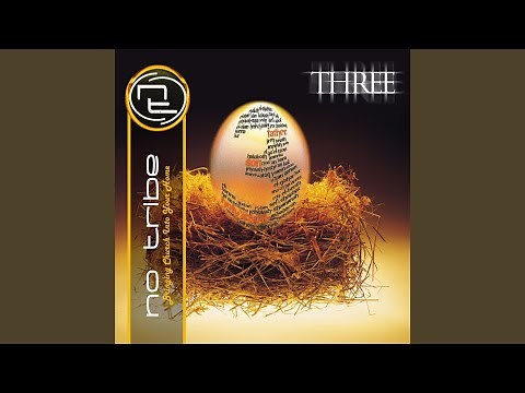 Ayeyi (Praise Medley)