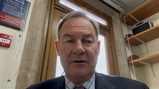 We must obtain the full horror of the rape gangs from these court transcripts. The British people deserve to know the unredacted brutal truth - this petition demanding transparency will help. Please sign/share. https://petition.parliament.uk/petitions/756036 | Rupert Lowe