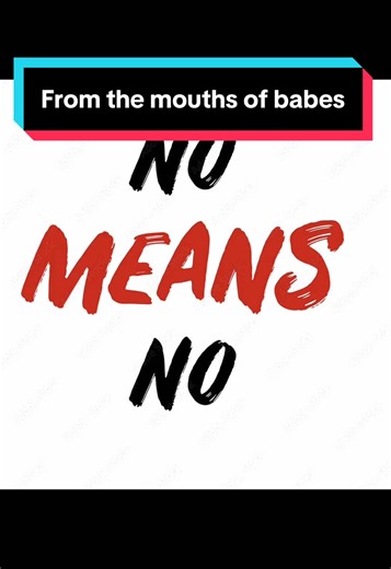 Great conversation in undergrad class tonight #aba #bcba #assessment #autism #abatherapy