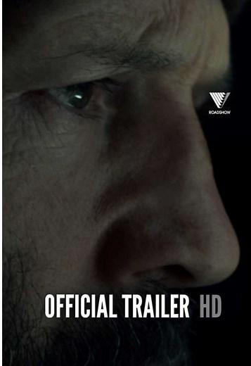 A hidden life. A dangerous past. A storm closing in. Watch Jason Statham in the official trailer for #Shelter. In Cinemas February 5. #action #movie #jasonstatham