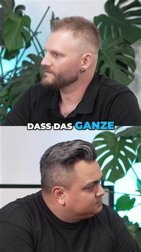 Mehr Akzeptanz in deiner Praxis!