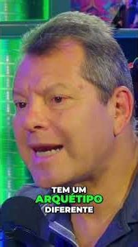 Aliens nos veem como PETS? A verdade chocante! #shorts