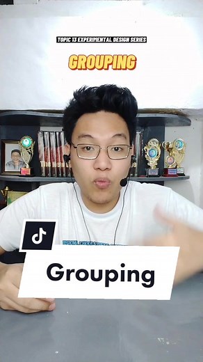 Understanding True Experimental Research Design: Examples and Explanation