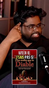 1.5K views · 8.1K reactions | 易 Plus malin que le Diable Dans ta...