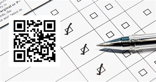 Rock Co. launches public survey to shape comprehensive and farmland preservation plans