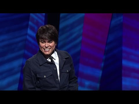 Joseph Prince - Keys To Healing In The Hebrew Language - 25 Oct 15