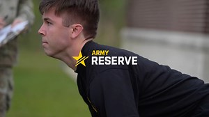 3.6K views · 60 reactions | Last weekend, Soldiers of the 412th...