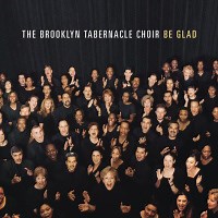 He Reigns Forever by The Brooklyn Tabernacle Choir