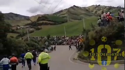 Go Karts del Multiverso #28 | El Chisme de Doña Elma Canón | 107 Deportes | 107