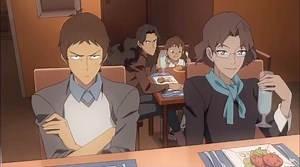 jealousy thy name is lance #voltron #voltronlegendarydefender #vld #klance