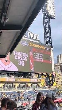 Introducing the Boston Red Sox starting lineup