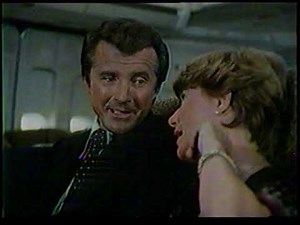 Flying High - November 17 1978 episode (partial)