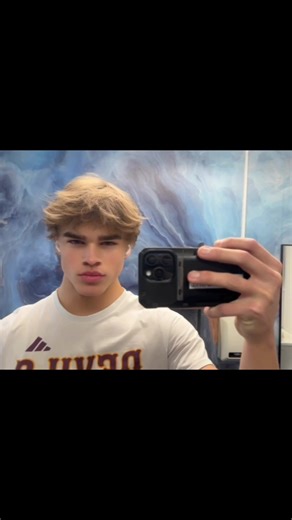 college sl slaying tn | hyper responder