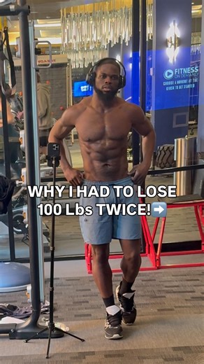 Fat Loss & Food Choices (See Description)