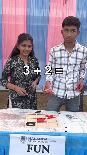 Welcome to Tic Tac Gyaan – Fun + Learning ka naya adda! 🎉Part 78