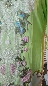 Sara Clothes on Reels