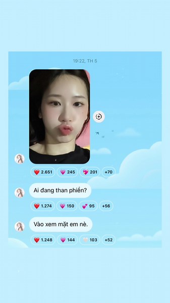 ke cũ thì mình đào lại cho mới :)) #ciizezphr #janeeyeh #janeciize #ciizezphr #janeramida #ciize #jane #GMMTV #gl #fyp