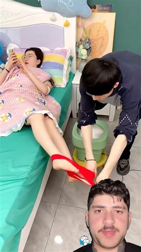 Washing machine challenge #asmr #crushing