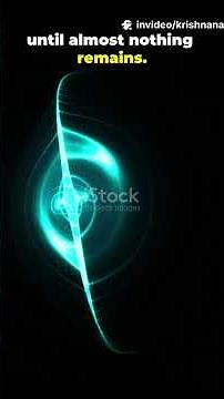 Science behind advance pump:Diffusion pump! #viralvideos #technology