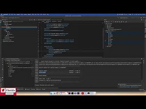 Proyecto multi-módulo con Apache Maven