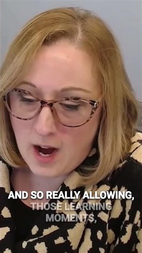 2026 AHA Health Care Workforce Scan: AI and the Future of Staffing