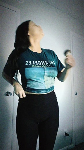 Sara caldera4 (@saraicaldera4)’s videos with sonido original - Brayan espitia ⚡️