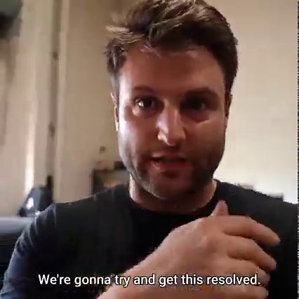 85K views · 1.9K reactions | My Engine WARPED On The Dyno  | Rob Dahm | Facebook