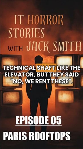 Is your hotel neighbor shafting you ?