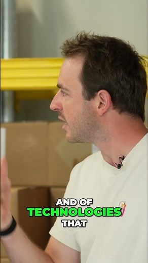 Smart Tracker | GPS & Indoor Tracking Explained!