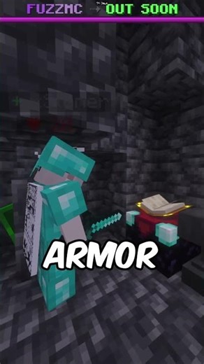 How to become the richest player!